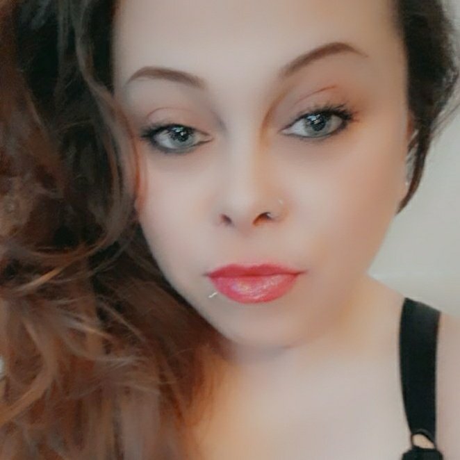 Princess Tits-Macgee on Twitter: "#NewProfilePic"