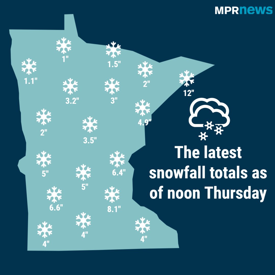 ZUMA EveryoneHatesElno 🌹🌞 on Twitter "RT MPRnews Rollcall! Here's