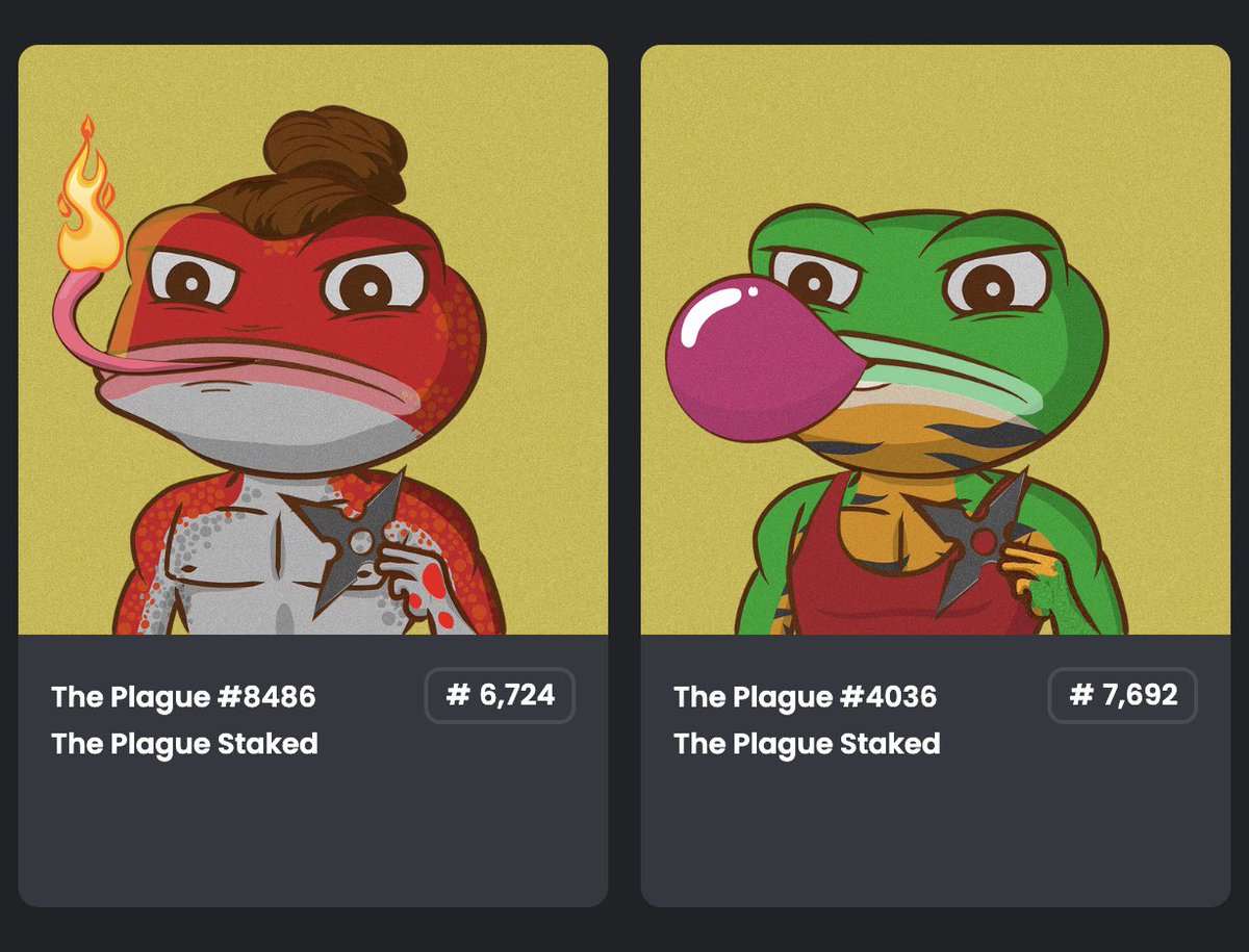 asuman.eth tweet media