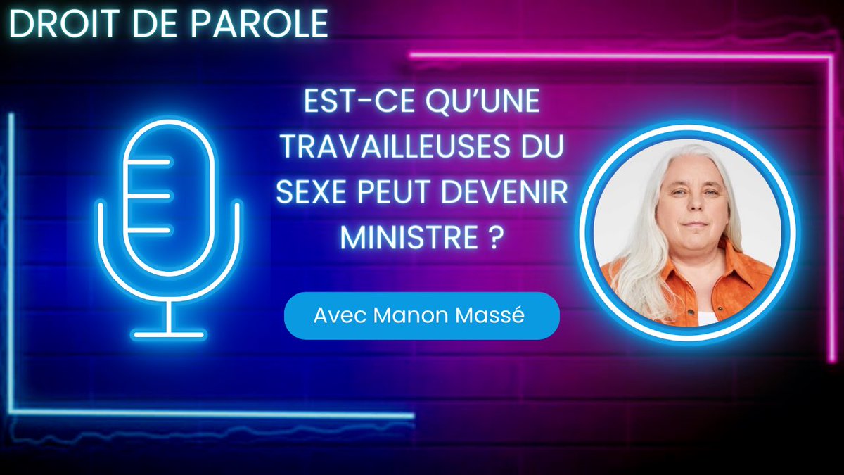 Si l’envie te prend d’encourager ma chaîne YouTube. La voici  ♡
youtu.be/Om12q5dKr8c