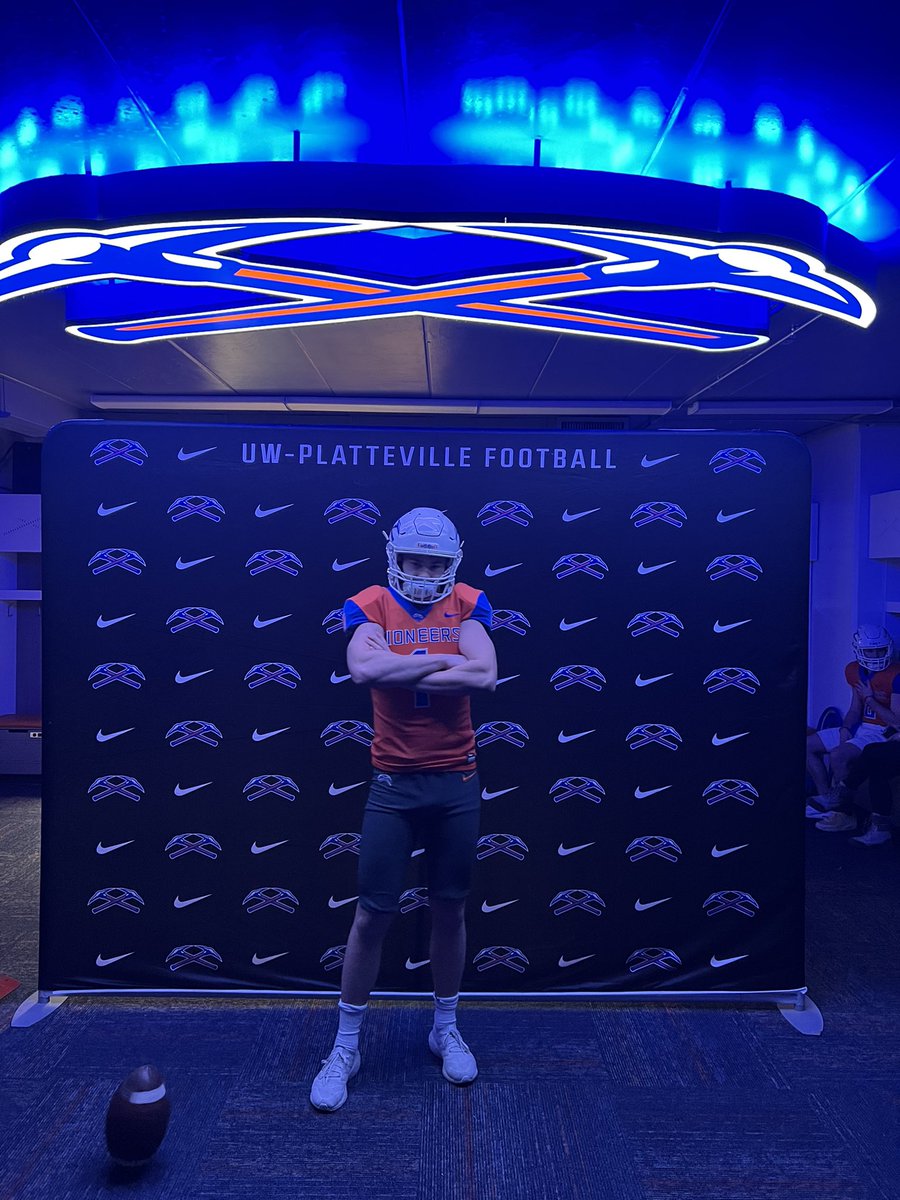 Carson Gold tweet media