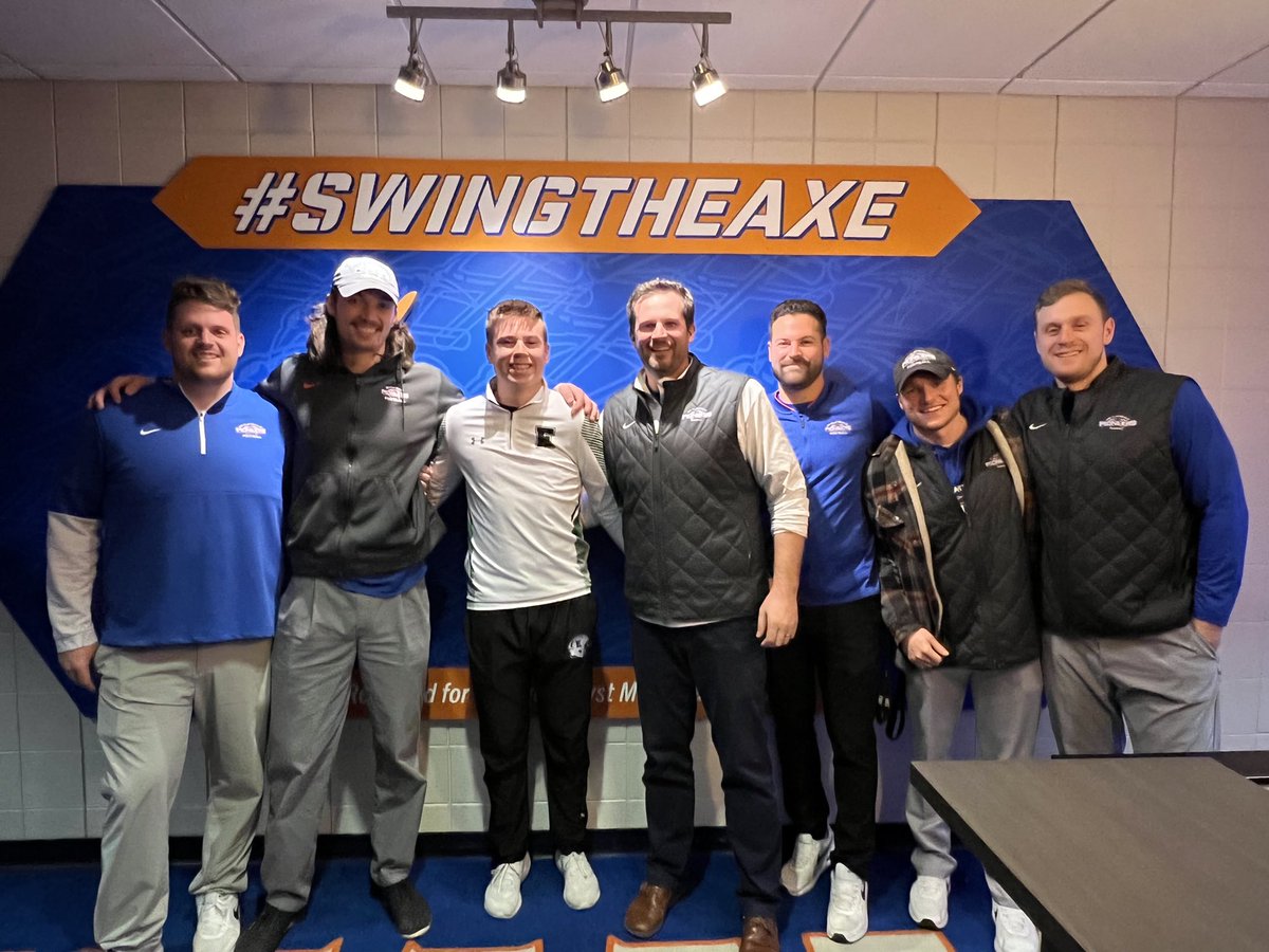 Carson Gold tweet media