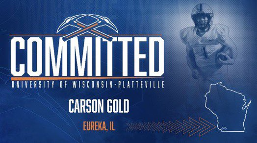 Carson Gold tweet media