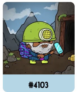 gonna be doing a free giveaway to help the project to take part:

•Follow
•Retweet
•Comment

Will be a 3 bundle NFT Giveaway
<a href="/TrollGameNFT/">Troll Game NFT</a>