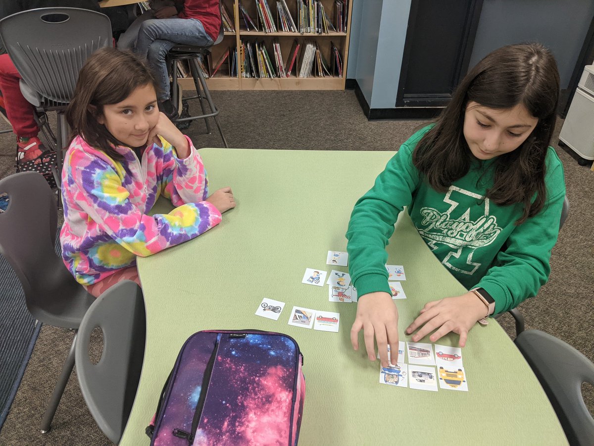 During our last Eco Club meeting of 2022, the students in Grades 4-6 discussed different ways of travelling to school through a sorting activity! Looking forward to our green initiatives in 2023! 💚🌍 <a href="/merritt_ps/">WilliamHamiltonMerrittPS</a> <a href="/kim_flett/">Kim Flett</a> <a href="/dsbn/">District School Board of Niagara</a> <a href="/NiagaraRegion/">Niagara Region</a> #healthyschoolsniagara
