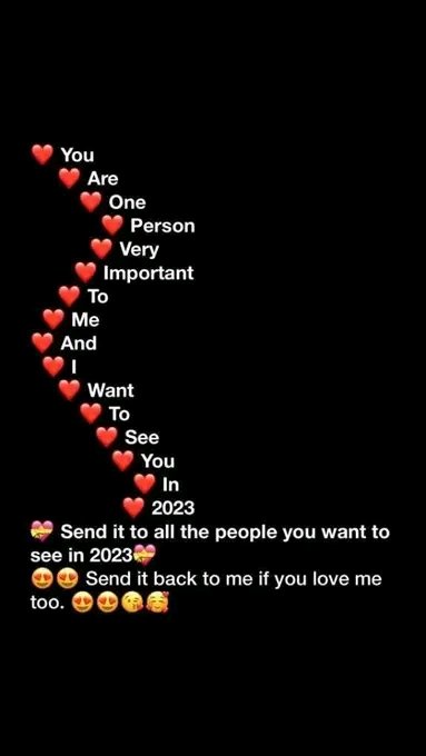 AAtsakli's tweet photo. @_YaaKonadu @_abena_claudia @naa_adjeleyAJ @thatEsselguy @Accordin2Henry @acca_ish @_Obolash @AkosuahBi @adabillz1718 @AkosuaAmpofowah https://t.co/TXmJ95dtyf