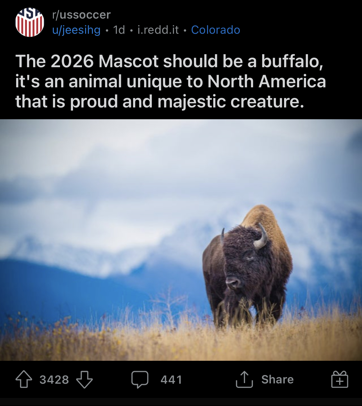 Blue top buffalo reddit