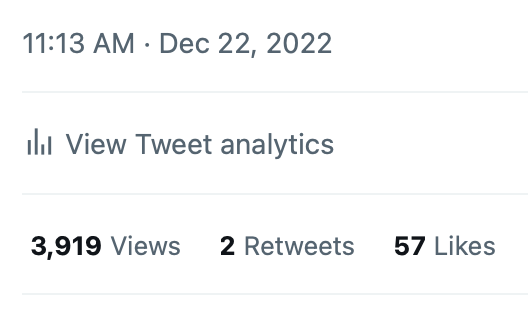 @rob-sheridan.com on BSky tweet media