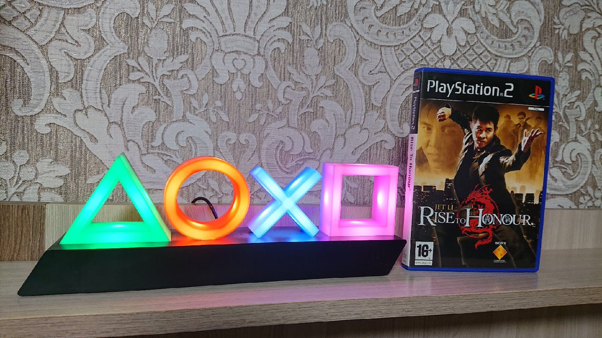 Romanov Andrew tweet media