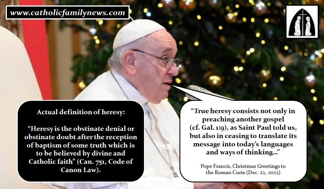 Matt Gaspers on Twitter: