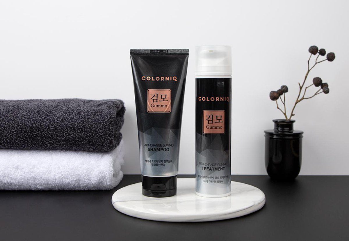 karayou462's tweet photo. The trending product that I will be trying out in 72 hours is… https://t.co/fRXkA7sdtK https://t.co/V3rrLbCK22