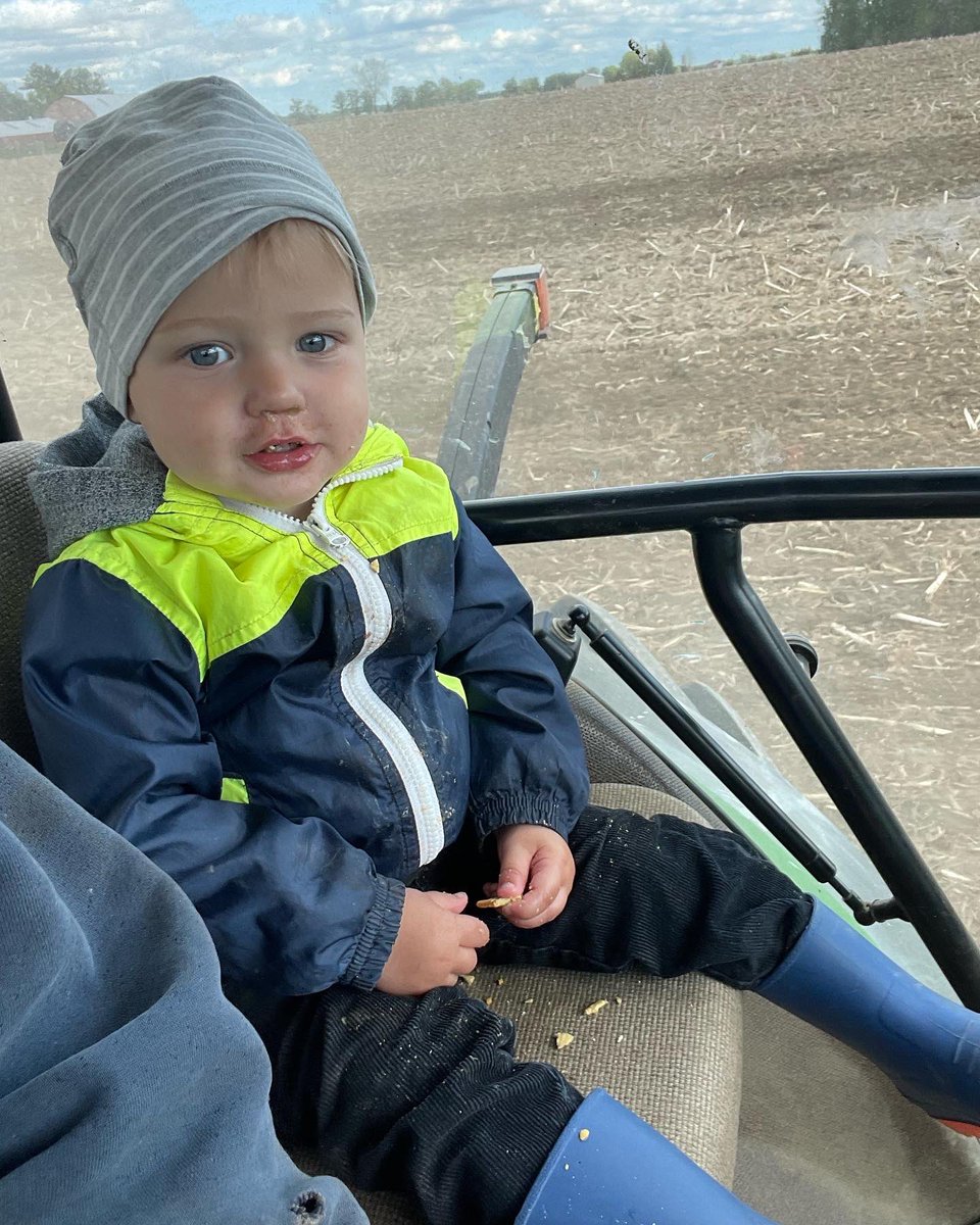 Emily Bertens tweet media