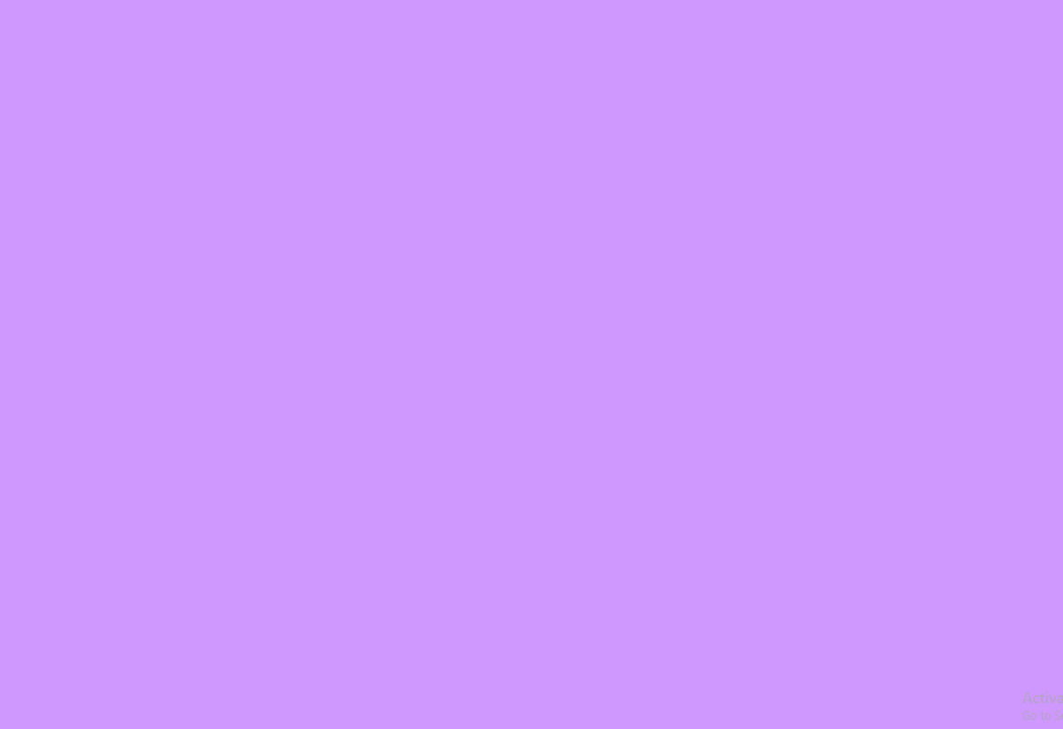 plushsaku's tweet photo. if ur Oc uses purple colors, it is objectively perfect https://t.co/nZH9ntP7Cs