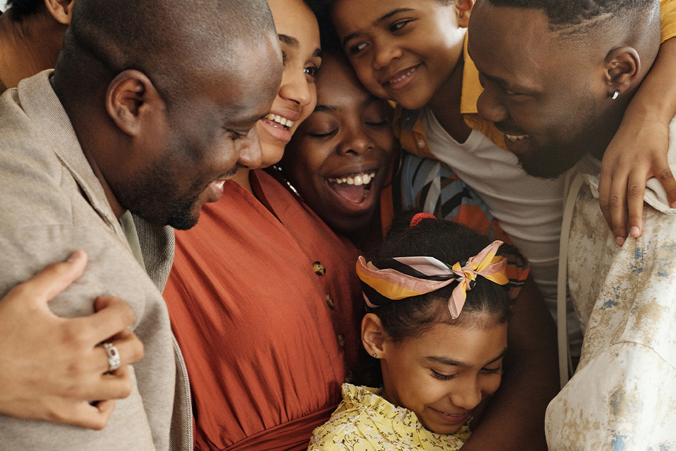 Partner organizations like <a href="/GildasClubKC/">Gilda's Club KC</a>, <a href="/ConflictResKC/">Center for Conflict Resolution KC</a>, and <a href="/KCMOPal/">KC Pal</a> are supporting the mental health and social-emotional wellbeing of Jackson County kids in unique ways. Find out how in one of our recent blogs. bit.ly/3WlyUV9