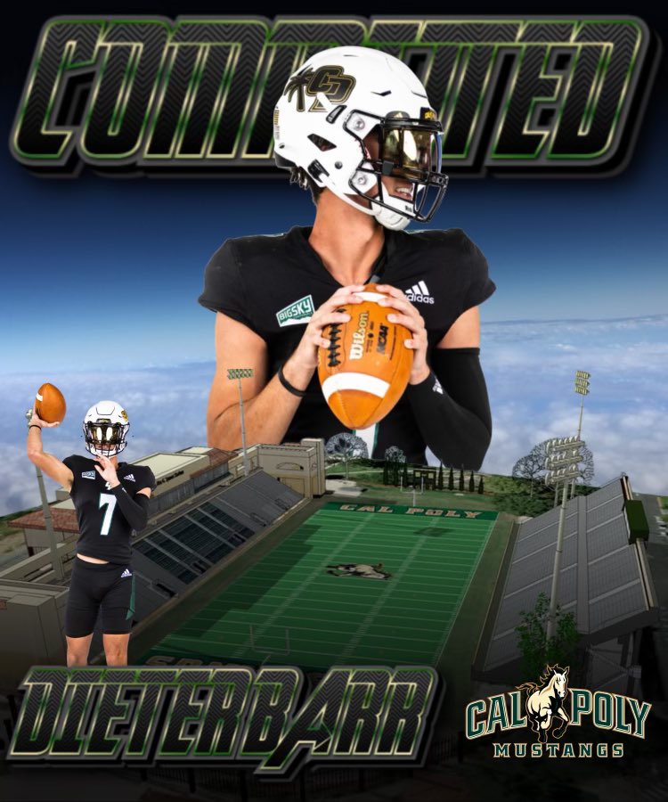 Ingrid (@ingrid40988953) on Twitter photo 