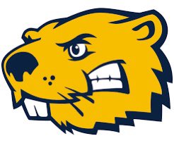 Blessed to say that I’ve been offered to continue my academic and athletic career at Buena Vista University!!! Thank you @CoachAdams_BVU for the opportunity!!! <a href="/RecruitsCenTex/">Coach Jimmy Andrews</a> <a href="/Zoumboukos65/">Peter Zoumboukos</a> <a href="/d_hatcher80/">Coach Hatcher</a> <a href="/Coach_Maldy/">Coach Maldonado</a>