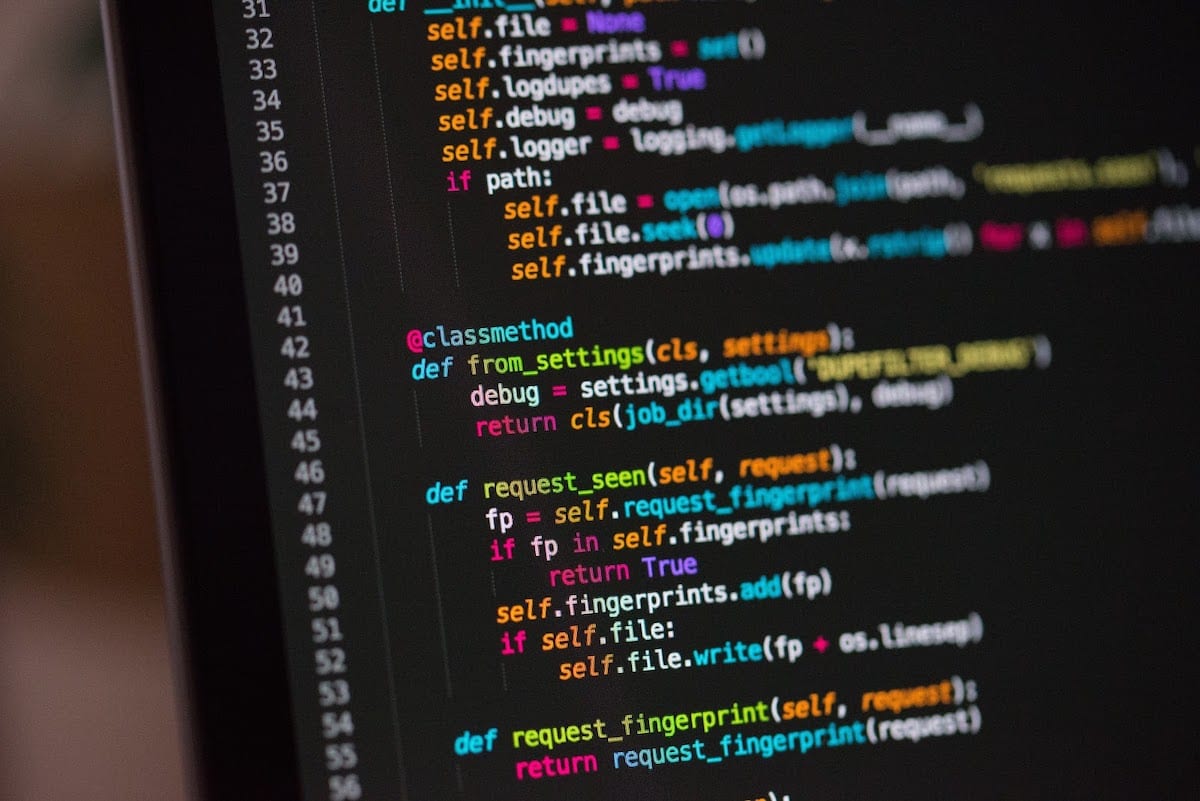 intellegojobs's tweet image. Programmer Jobs for the United States #ProgrammerJobs #SoftwareDeveloper #DeveloperJobs #ProgrammerJobsUSA …grammer-jobs.intellego-publishing.com