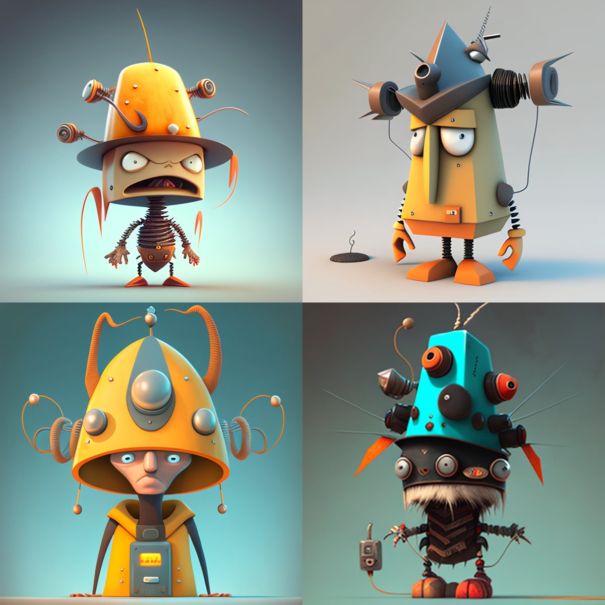 BGN | Multiverse Games tweet media