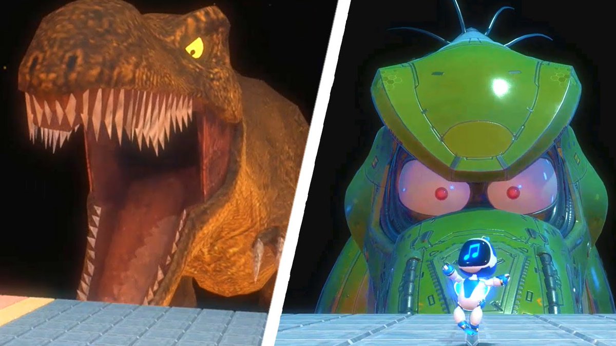 Romanov Andrew tweet media