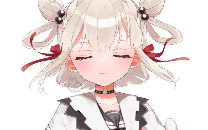 遅ればせながらイラスト担当させていただきました!  