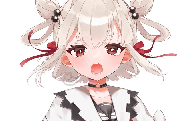 遅ればせながらイラスト担当させていただきました!  