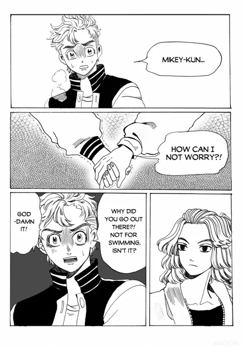 Part 8/11 