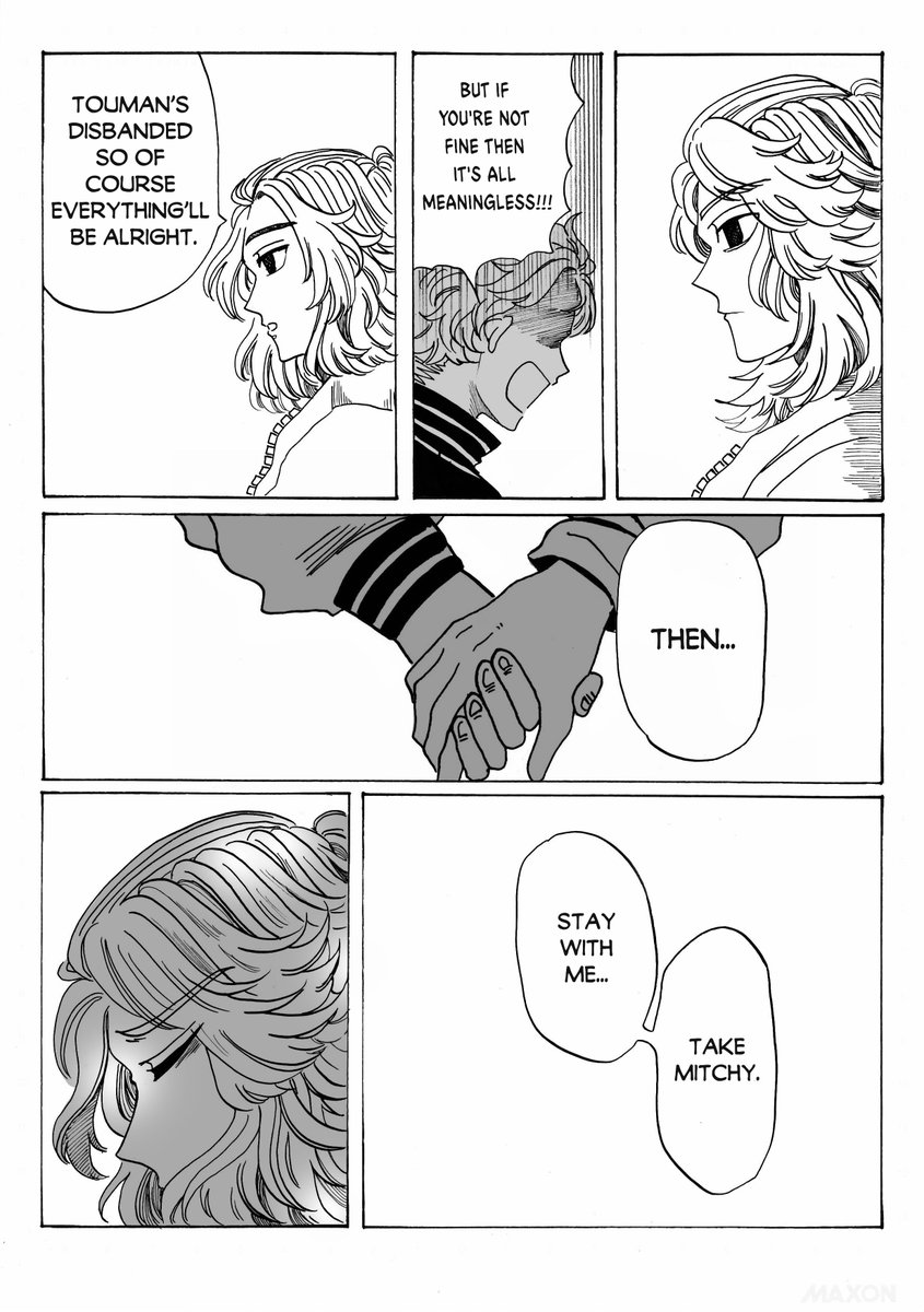 Part 8/11 