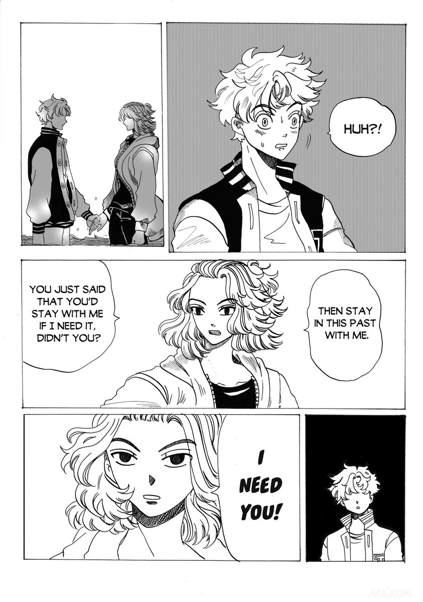Part 8/11 