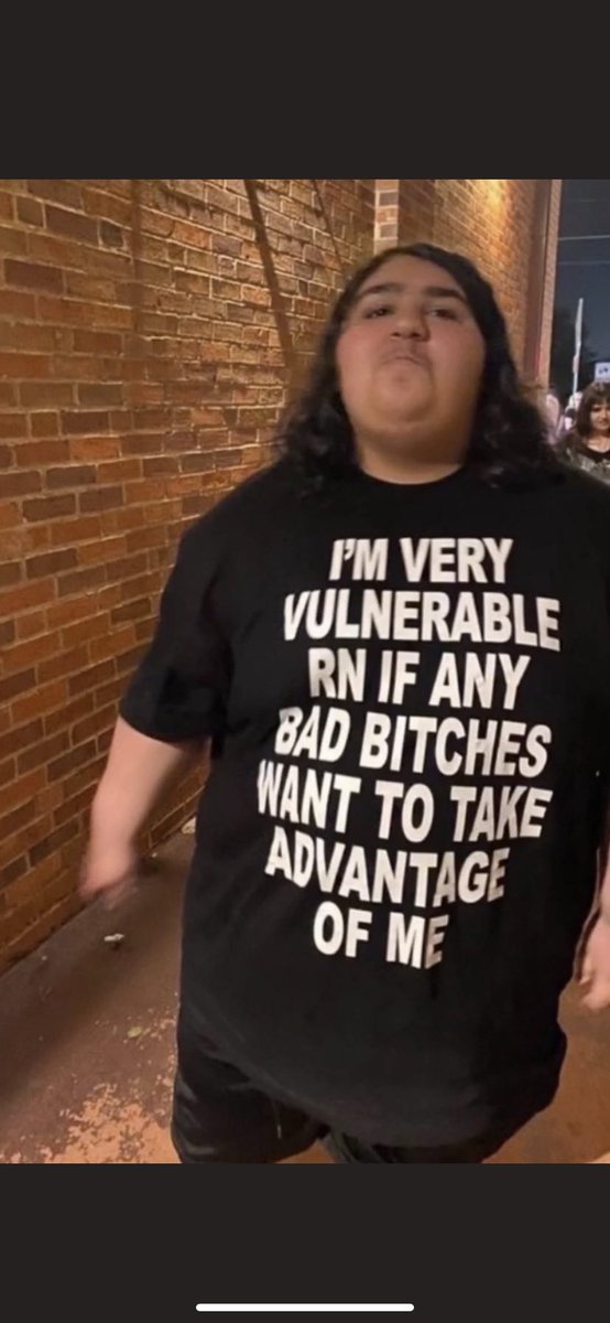 tunapasta89's tweet photo. Follow up my guy @niceshirt90 https://t.co/nsIpQhimT9