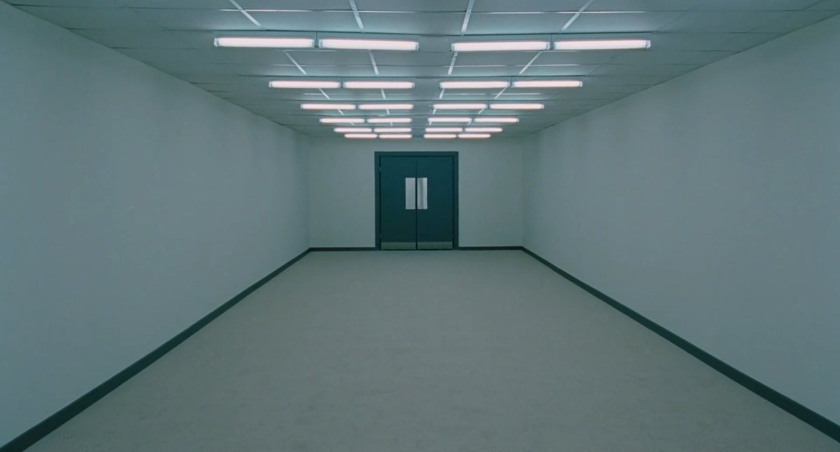 screaming crying throwing up