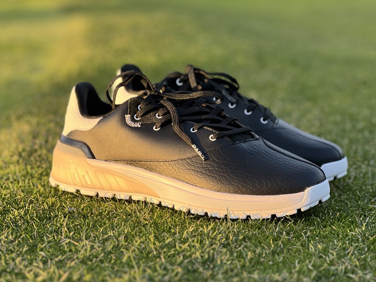 PGAPappas's tweet image. Letters from Santa DAY 12 PGAPappas 12 Days of Christmas Golf Giveaway

🎁 12 PAIRS of New Adidas Rebelcross Golf Shoes (12 Winners, choose color and size) #JingleBAM!

To enter:
🎄 Retweet
🎄 Follow @PGAPappas and @adidasGolf 

#ReleaseTheKringle! pgapappas.blogspot.com/2022/12/letter…