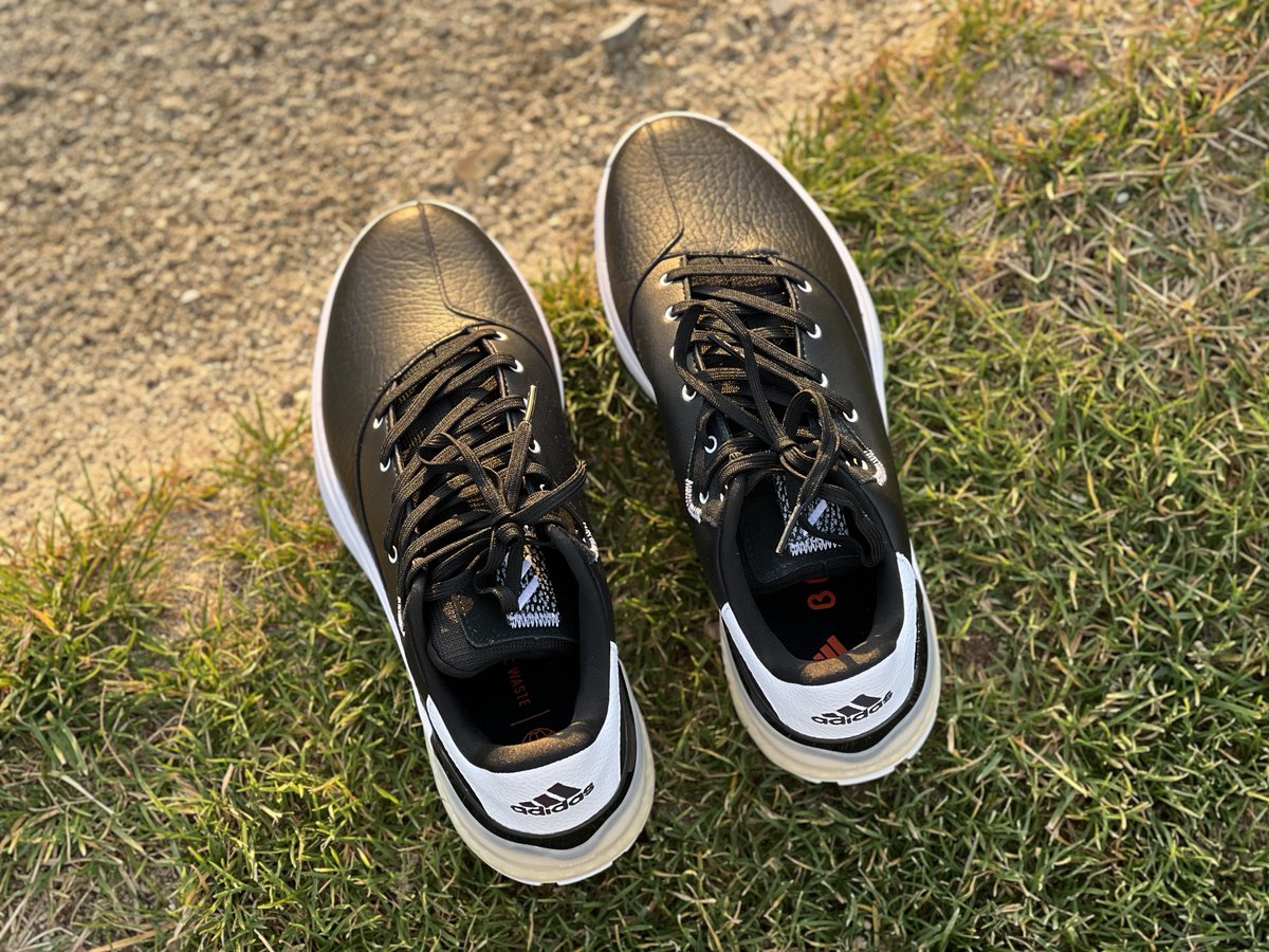 PGAPappas's tweet image. Letters from Santa DAY 12 PGAPappas 12 Days of Christmas Golf Giveaway

🎁 12 PAIRS of New Adidas Rebelcross Golf Shoes (12 Winners, choose color and size) #JingleBAM!

To enter:
🎄 Retweet
🎄 Follow @PGAPappas and @adidasGolf 

#ReleaseTheKringle! pgapappas.blogspot.com/2022/12/letter…