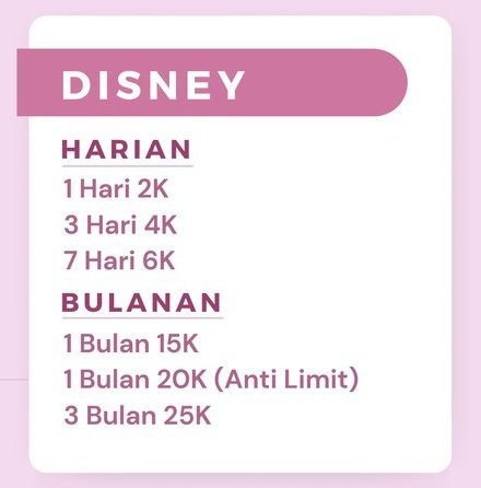 Achi : Fast Respon. tweet media