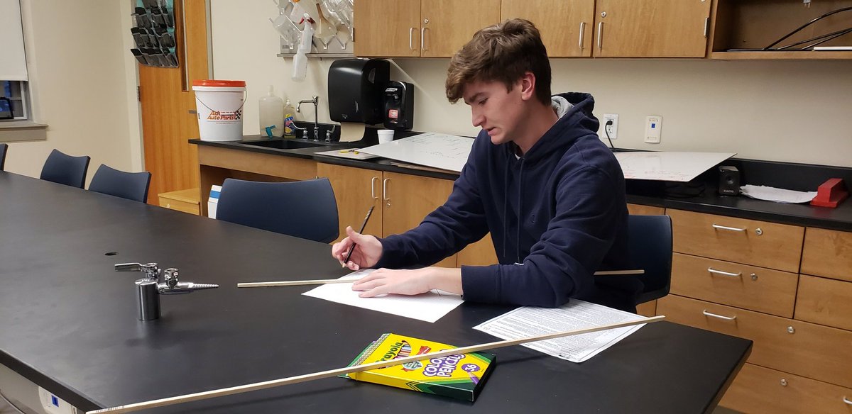 UxbridgeSciOly's tweet photo. With the year coming to a close, #TeamUXB are a month away from their first competition. Prep pace has been picking up recently, along with nerves of wanting a good first showing. #SpartanPride #embracecontest #continuallygrowingandlearning Our builders producing: (1/2) https://t.co/IDBHO9mNRR