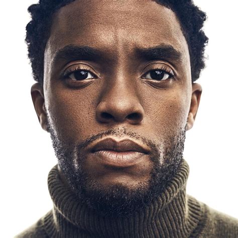 If Disney wanted to honor Chadwick Boseman, then just make a biopic of his life. I know they wouldn't because... Well...it's DISNEY https://t.co/DxVsjUChQ4