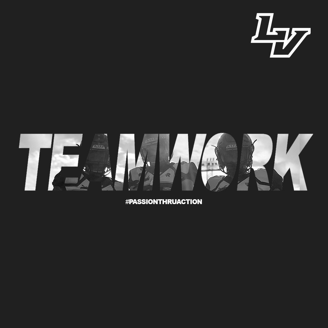 After a great call with coach Martinez I’m honered to say I’ve received an official roster spot offer to La Verne university!! Thank you for the opportunity <a href="/UlvTom/">Assistant Head Coach/DC Tom Martinez</a> <a href="/RecruitsCenTex/">Coach Jimmy Andrews</a> <a href="/Zoumboukos65/">Peter Zoumboukos</a> <a href="/d_hatcher80/">Coach Hatcher</a> <a href="/Coach_Maldy/">Coach Maldonado</a>