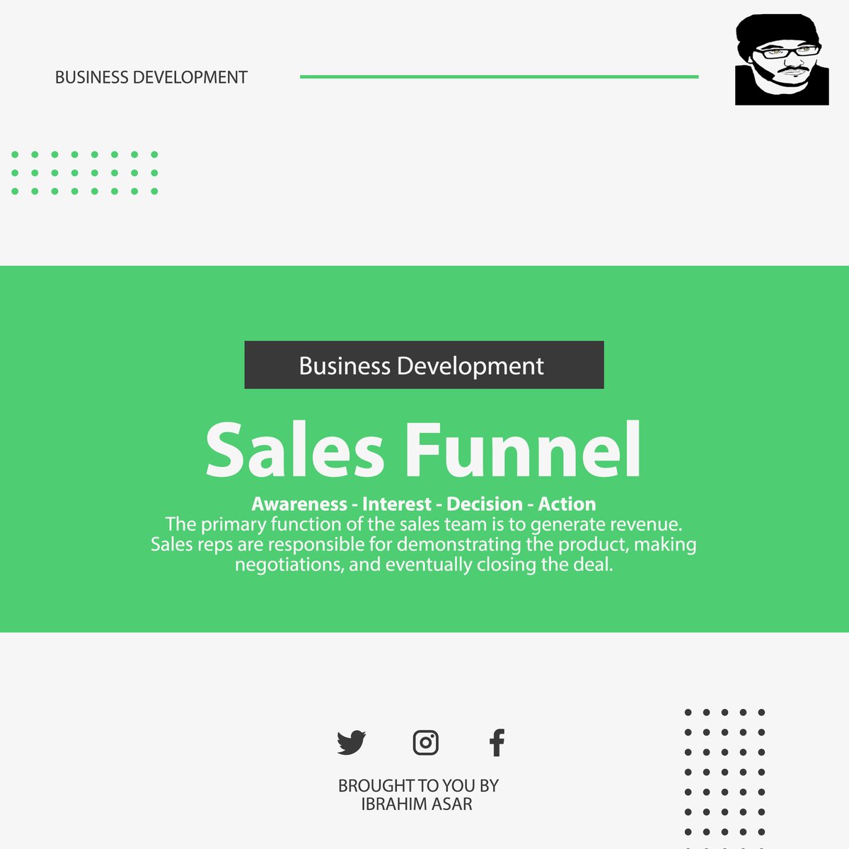 EngAsser7's tweet photo. #business  Development Career Path? https://t.co/7eh2DSJd5F
