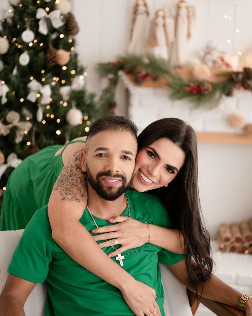 CamaClube's tweet photo. 10 anos de casamento do casal mais amado do mundo! 🙏💍😍 https://t.co/SzcQAfrZwU