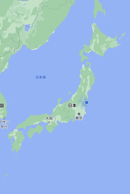 ※東京へのお出かけです 