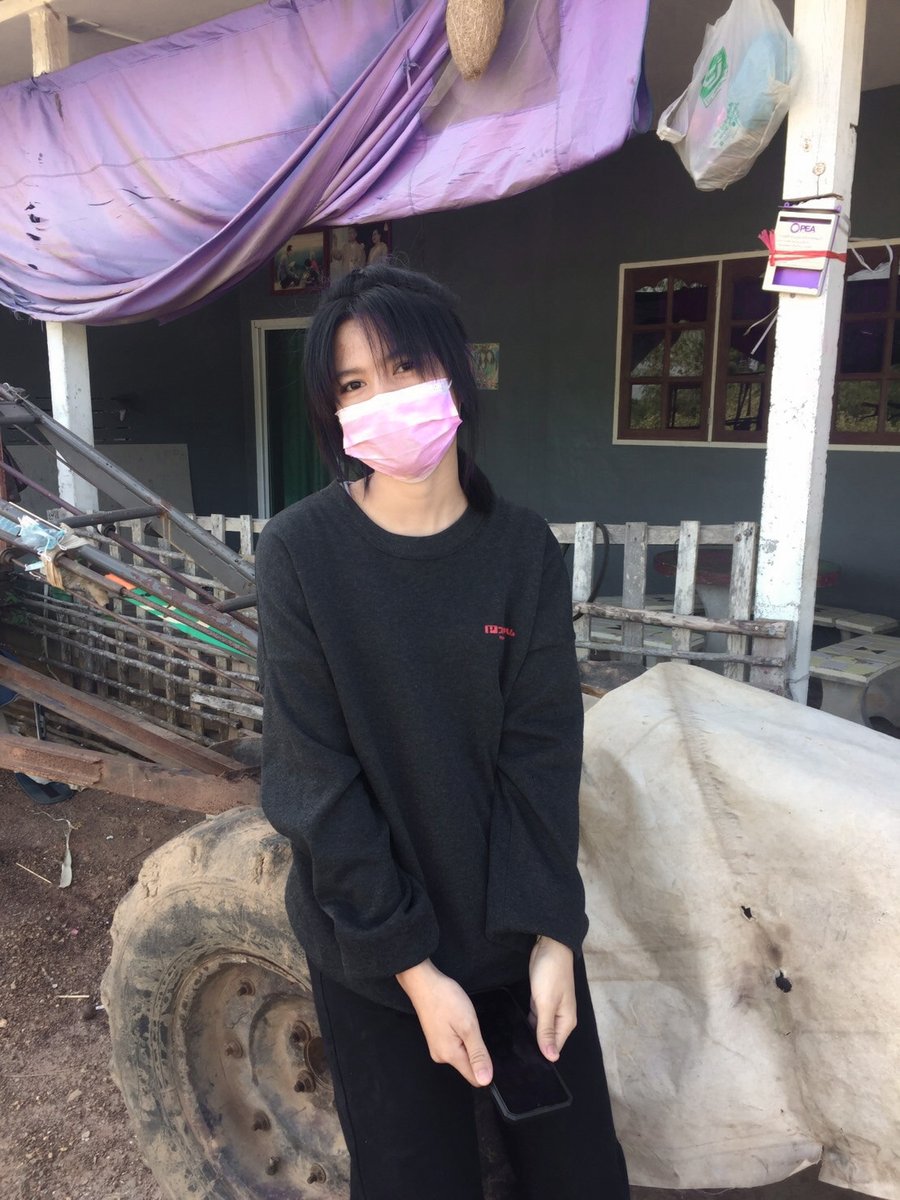 bo_nach's tweet photo. 👉🏻ปั่นไม่แตกให้เย็ดเลย 👈🏻https://t.co/FqIr3PgoOy https://t.co/k4WMWWBlwd