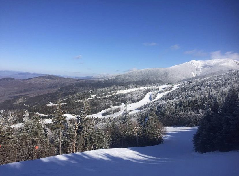 Jack McGuirk Photos (@jmcguirk_photo) on Twitter photo This is one of my earliest photos, once I started photography as a hobby. I think this is circa 2012? None the less, this view is hard to beat and those classic New England cut ski trails at <a href="/cannonmountain/">Cannon Mountain</a> are some of my favorite! This is one of my earliest photos, once I started photography as a hobby. I think this is circa 2012? None the less, this view is hard to beat and those classic New England cut ski trails at <a href="/cannonmountain/">Cannon Mountain</a> are some of my favorite!