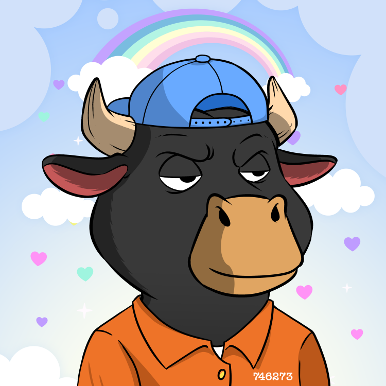 TBSSales tweet media