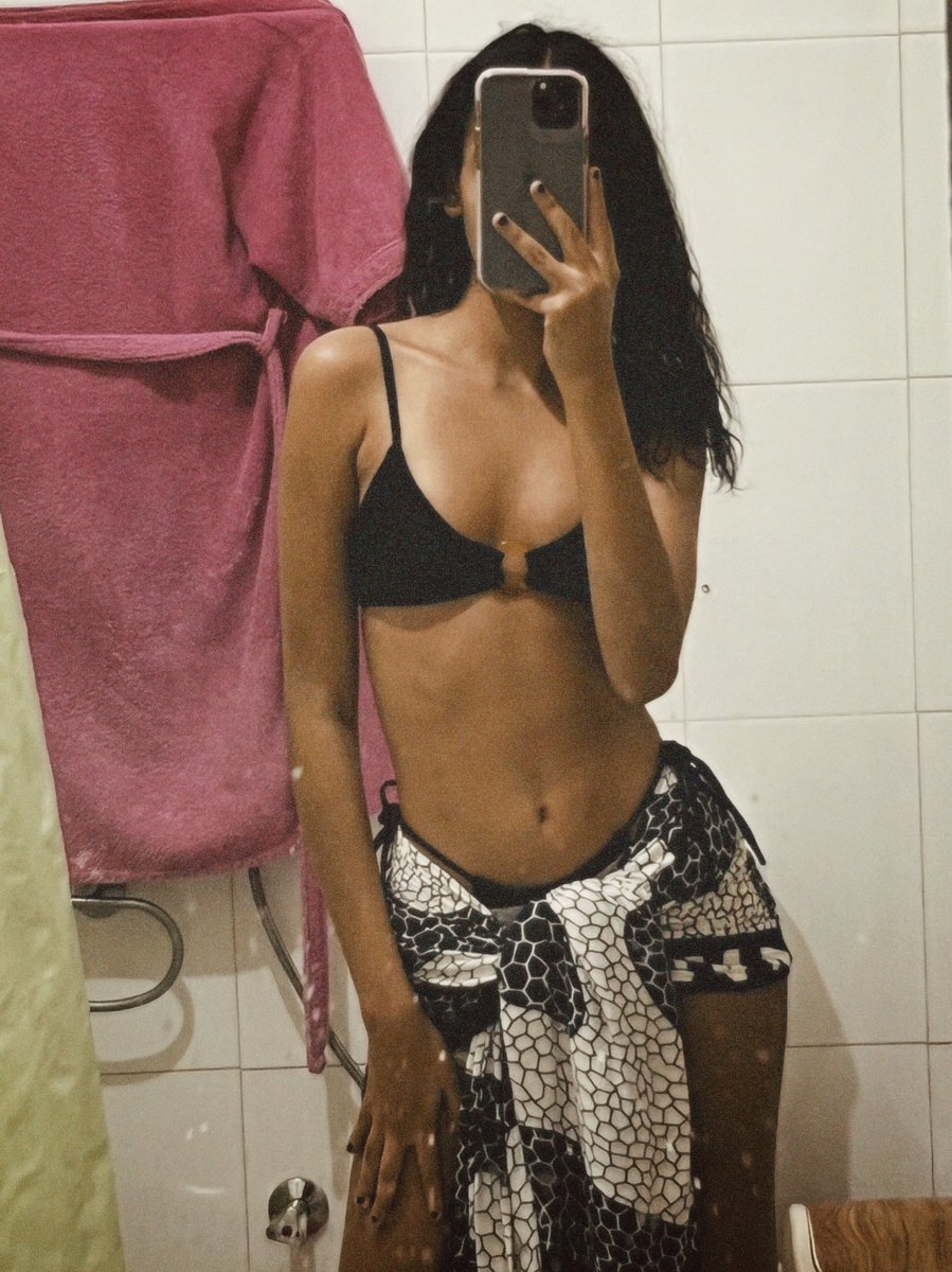 Nsa xinti hoje 😭