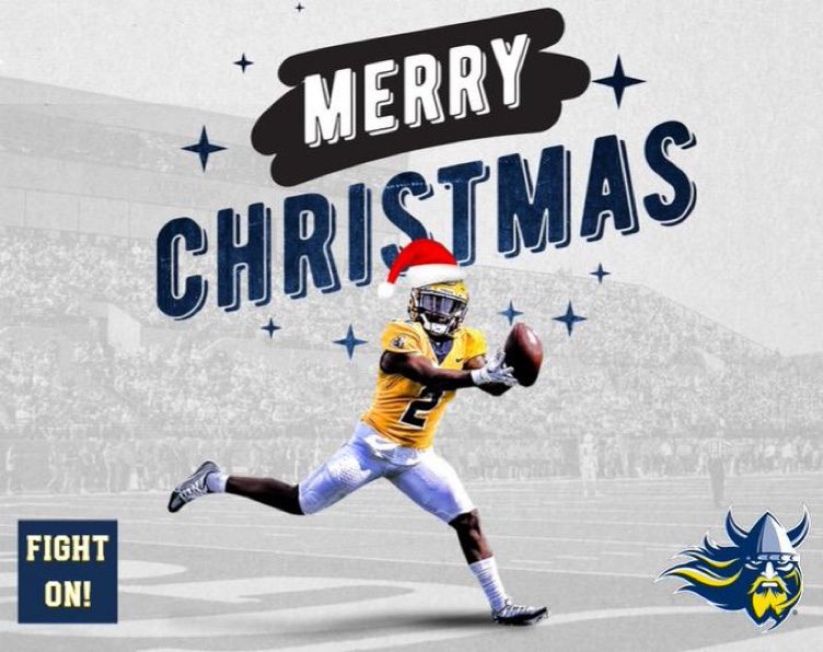 Thanks for the graphic <a href="/coachscholten/">Kelly Scholten</a> 🎄