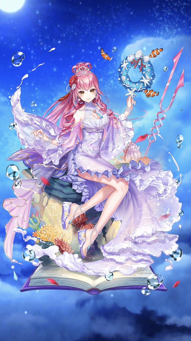 かぐや姫様専用☆ karatebih.ba