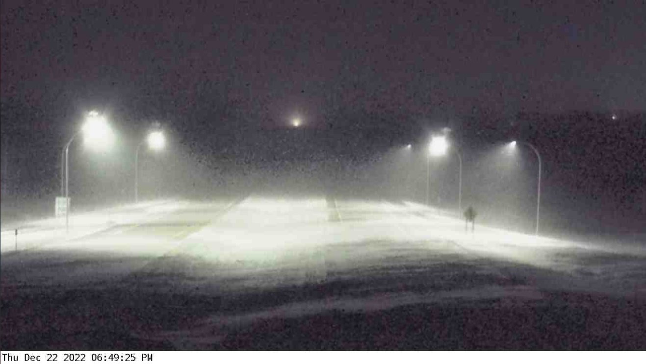 Minneapolis Crime Watch (mplscrimewatch) / Twitter