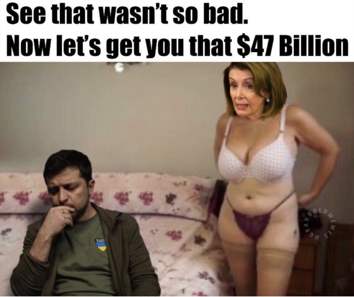 WaltonNJohnson's tweet image. 