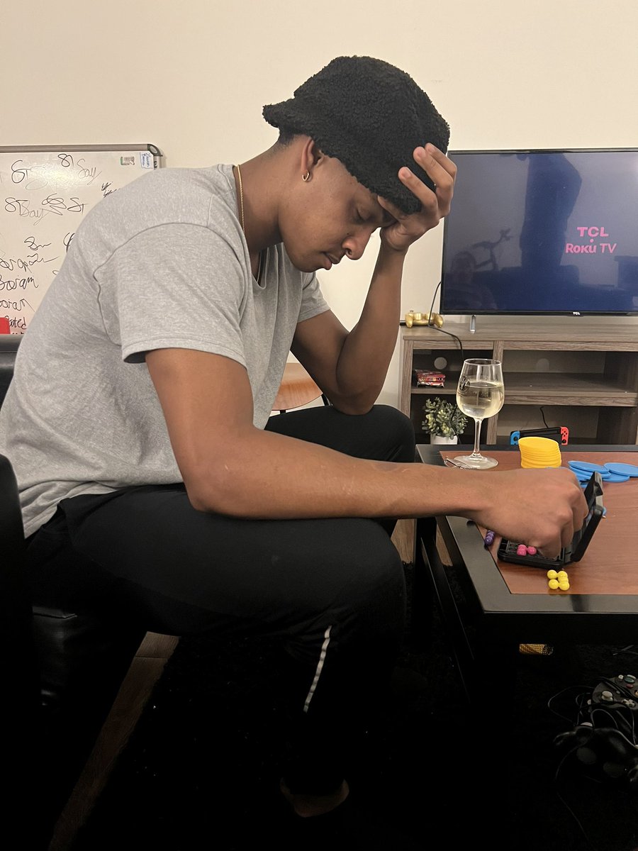 taylor_savian's tweet image. 