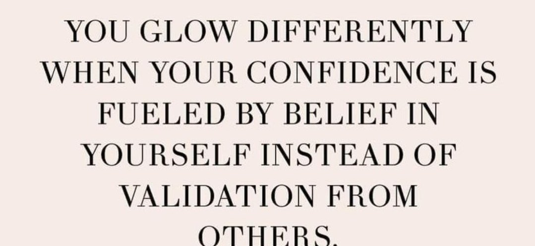 Hubbard/Collin Sexton Elite🏀 tweet media