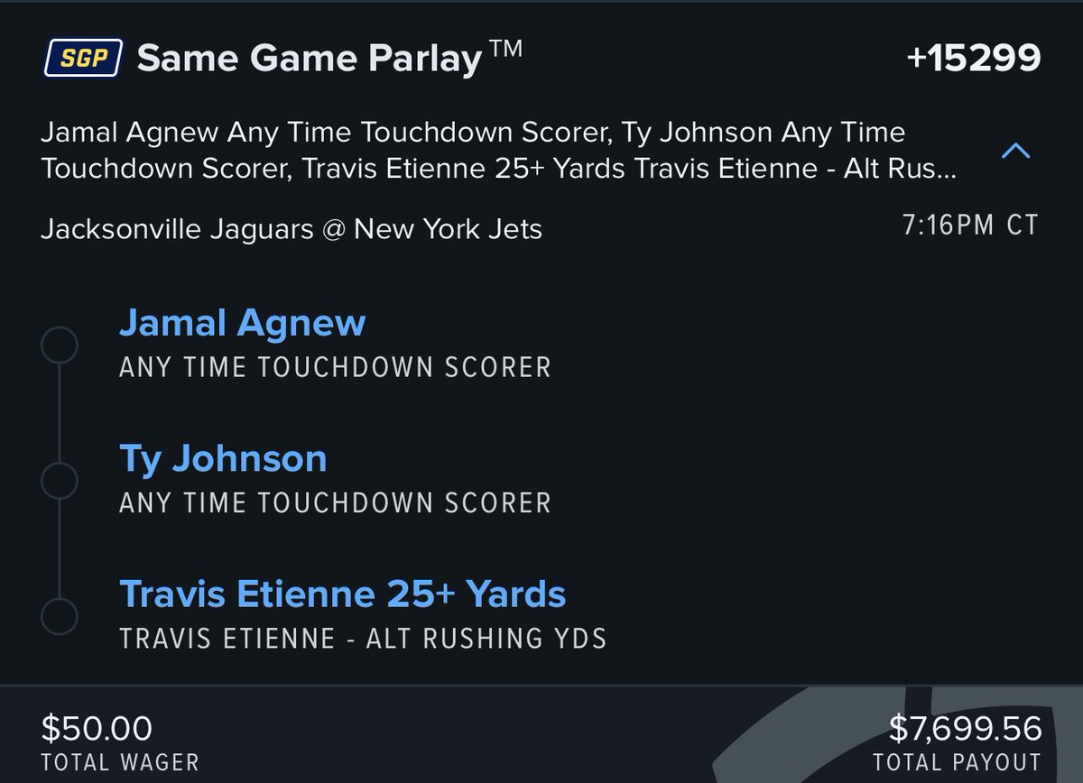 Lew_Locks's tweet image. Risk Free🙌🏼